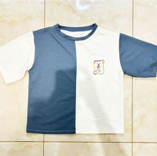 (Kategori: ) berada di . Dikirim oleh jualanpanpan (ID iklan 1451949640, Gambar 1). Deskripsi: .