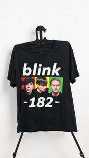 (Kategori: ) berada di . Dikirim oleh monstertee (ID iklan 1452051847, Gambar 1). Deskripsi: .