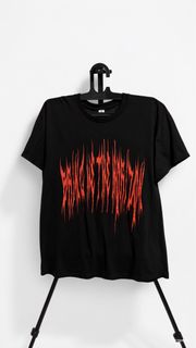 (Kategori: ) berada di . Dikirim oleh monstertee (ID iklan 1452030995, Gambar 1). Deskripsi: .