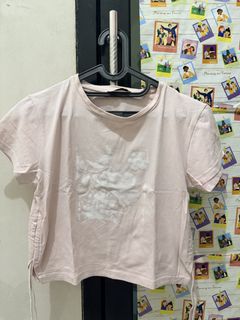 (Kategori: ) berada di . Dikirim oleh prelovieeee (ID iklan 1452016759, Gambar 1). Deskripsi: .