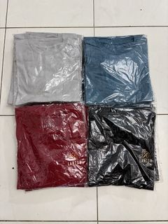 (Kategori: ) berada di . Dikirim oleh hellotrusted (ID iklan 1452018739, Gambar 1). Deskripsi: .