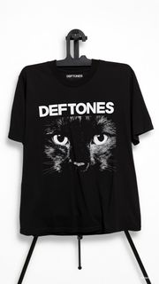 (Kategori: ) berada di . Dikirim oleh monstertee (ID iklan 1452054903, Gambar 1). Deskripsi: .