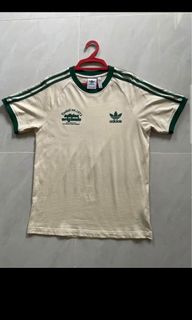 (Kategori: ) berada di . Dikirim oleh devanapreloved (ID iklan 1451976212, Gambar 1). Deskripsi: .