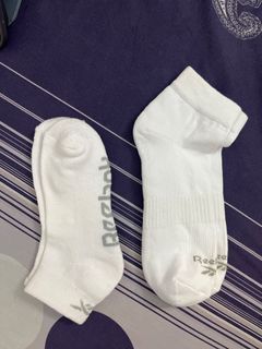 (Kategori: ) berada di . Dikirim oleh capturepre (ID iklan 1452056856, Gambar 1). Deskripsi: .