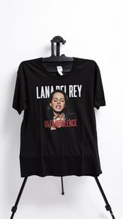 (Kategori: ) berada di . Dikirim oleh monstertee (ID iklan 1452063703, Gambar 1). Deskripsi: .
