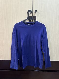 (Kategori: ) berada di . Dikirim oleh theangelshop (ID iklan 1451996452, Gambar 1). Deskripsi: .