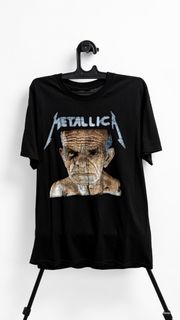 (Kategori: ) berada di . Dikirim oleh monstertee (ID iklan 1452052123, Gambar 1). Deskripsi: .