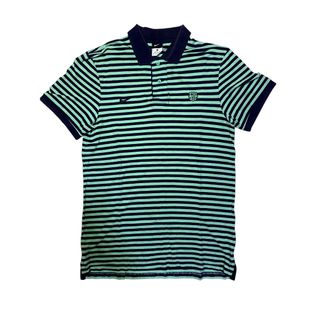 (Kategori: ) berada di . Dikirim oleh thriftdi (ID iklan 1449091700, Gambar 1). Deskripsi: .