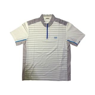 (Kategori: ) berada di . Dikirim oleh thriftdi (ID iklan 1449090938, Gambar 1). Deskripsi: .