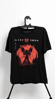 (Kategori: ) berada di . Dikirim oleh monstertee (ID iklan 1452053897, Gambar 1). Deskripsi: .
