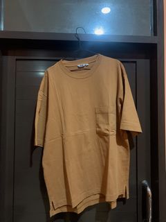 (Kategori: ) berada di . Dikirim oleh legitory (ID iklan 1452092963, Gambar 1). Deskripsi: .