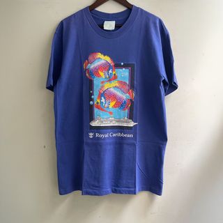(Kategori: ) berada di . Dikirim oleh smellsgood.vtg (ID iklan 1452075682, Gambar 1). Deskripsi: .