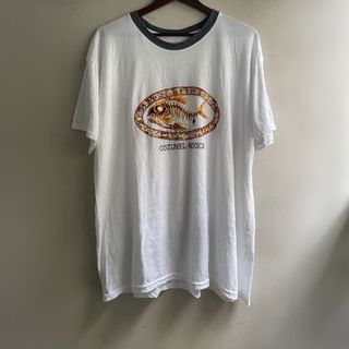 (Kategori: ) berada di . Dikirim oleh smellsgood.vtg (ID iklan 1451951118, Gambar 1). Deskripsi: .