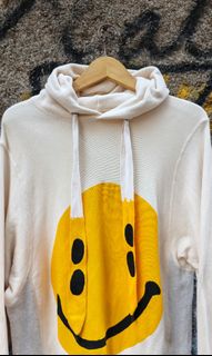 (Kategori: ) berada di . Dikirim oleh Jktsecondhand_ (ID iklan 1452019986, Gambar 1). Deskripsi: .