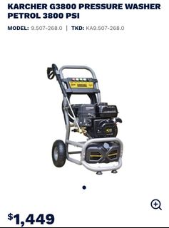(Category: ) located in . Submitted by axe23 (Listing ID 1452093548, Image 1). Description: .