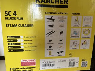 (Category: ) located in . Submitted by shellersby (Listing ID 1451950249, Image 1). Description: .