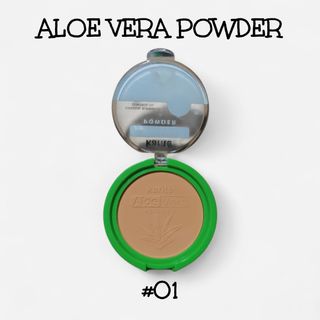 (Category: ) located in . Submitted by cheapmakeupstore (Listing ID 1452095238, Image 1). Description: .