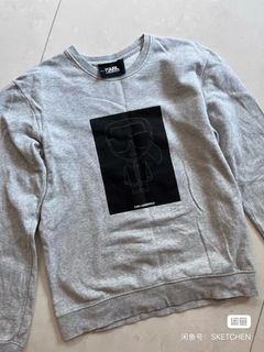 （分類：）位於 。 由 sketchen 提交（商品編號 1452048891，圖片 1）。簡介： 。
