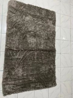 (Kategori: ) berada di . Dikirim oleh static.supply (ID iklan 1451946401, Gambar 1). Deskripsi: .