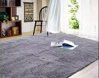 (Kategori: ) berada di . Dikirim oleh rifan104 (ID iklan 1452081674, Gambar 1). Deskripsi: .