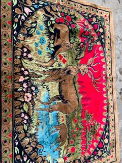 (Kategori: ) berada di . Dikirim oleh THRIFTSHOP (ID iklan 1452081602, Gambar 1). Deskripsi: .