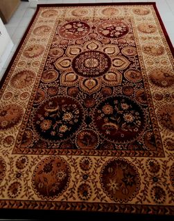 (Kategori: ) berada di . Dikirim oleh rkivem (ID iklan 1451966858, Gambar 1). Deskripsi: .