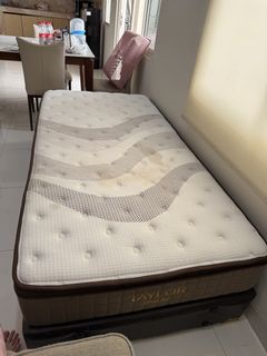 (Kategori: ) berada di . Dikirim oleh evt.bella (ID iklan 1452089786, Gambar 1). Deskripsi: .