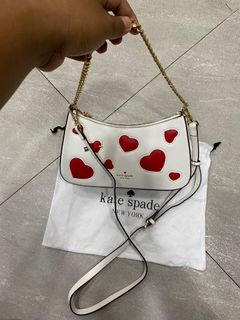 (Kategori: ) berada di . Dikirim oleh zadaaqilahamorashop (ID iklan 1451925838, Gambar 1). Deskripsi: .