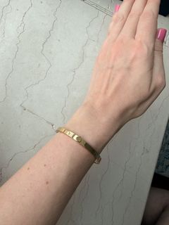 （分類：）位於 。 由 natqa 提交（商品編號 1451910496，圖片 1）。簡介： 。