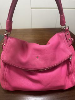 （分類：）位於 。 由 cherrykam13 提交（商品編號 1452083523，圖片 1）。簡介： 。