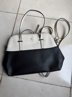 (Kategori: ) berada di . Dikirim oleh astridpreloved0202 (ID iklan 1451908487, Gambar 1). Deskripsi: .