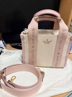 （分類：）位於 。 由 b_for_ 提交（商品編號 1452054094，圖片 1）。簡介： 。
