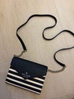 （分類：）位於 。 由 oc12345678 提交（商品編號 1451981416，圖片 1）。簡介： 。