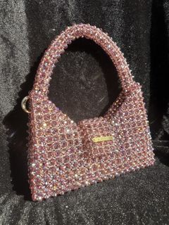 (Category: ) located in . Submitted by katea.handcrafted (Listing ID 1452007021, Image 1). Description: .