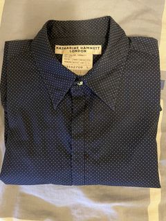 （分類：）位於 。 由 aa_al 提交（商品編號 1452060517，圖片 1）。簡介： 。