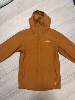 （分類：）位於 。 由 matandthrifting 提交（商品編號 1451942321，圖片 1）。簡介： 。
