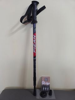 （分類：）位於 。 由 bettypekkle.1 提交（商品編號 1452026064，圖片 1）。簡介： 。