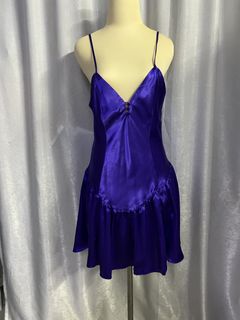 (Category: ) located in . Submitted by mypickpreloved (Listing ID 1452044443, Image 1). Description: .