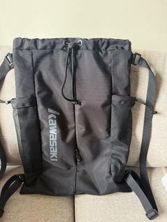 (Category: ) located in . Submitted by kcpreloved1204 (Listing ID 1451908442, Image 1). Description: .