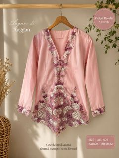 (Kategori: ) berada di . Dikirim oleh auraware (ID iklan 1452033046, Gambar 1). Deskripsi: .