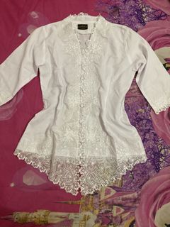 (Kategori: ) berada di . Dikirim oleh fairyaesthate (ID iklan 1452092986, Gambar 1). Deskripsi: .