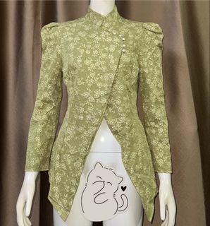(Category: ) located in . Submitted by shopwithme03 (Listing ID 1452022387, Image 1). Description: .