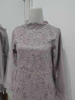 (Kategori: ) berada di . Dikirim oleh sseriposa_ (ID iklan 1452095084, Gambar 1). Deskripsi: .