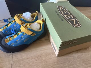 （分類：）位於 。 由 moonbao 提交（商品編號 1451951015，圖片 1）。簡介： 。