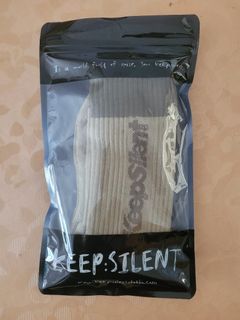 （分類：）位於 。 由 mydyeah 提交（商品編號 1451959727，圖片 1）。簡介： 。