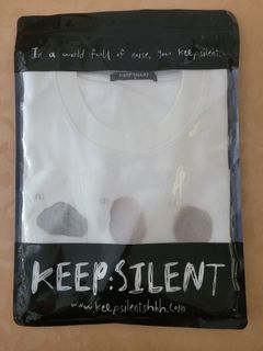 （分類：）位於 。 由 mydyeah 提交（商品編號 1451959138，圖片 1）。簡介： 。