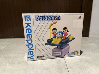 (Category: ) located in . Submitted by m6xjp6 (Listing ID 1452055664, Image 1). Description: .