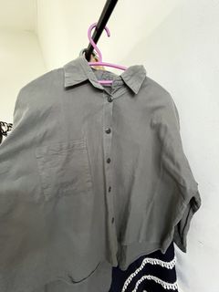 (Kategori: ) berada di . Dikirim oleh loenouw (ID iklan 1452014622, Gambar 1). Deskripsi: .