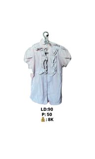 (Kategori: ) berada di . Dikirim oleh oddlion-c304 (ID iklan 1452038239, Gambar 1). Deskripsi: .
