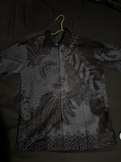 (Kategori: ) berada di . Dikirim oleh tienntyo (ID iklan 1452041272, Gambar 1). Deskripsi: .